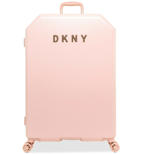 Βαλίτσα Μεγάλη DKNY DH818ML7-L-EAT ALLURE 78,5cm 