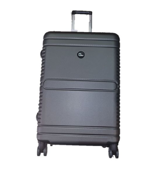 Βαλίτσα RAIN RB80114-60 Μεσαία με επέκταση