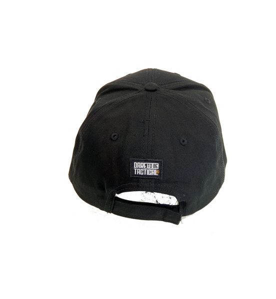 Καπέλο PENTAGON COMPETITOR K13049-ΒΒ-01