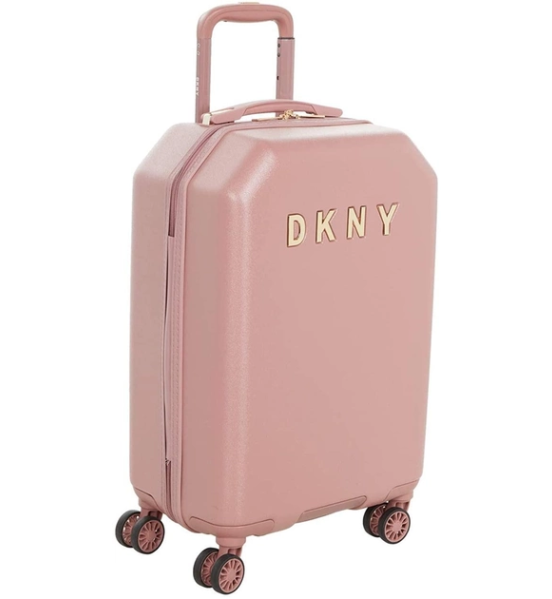 Βαλίτσα Μεγάλη DKNY DH818ML7-L-EAT ALLURE 78,5cm 