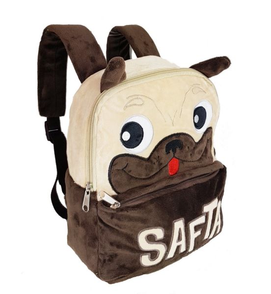 Παιδική τσάντα πλάτης Safta 641955-232