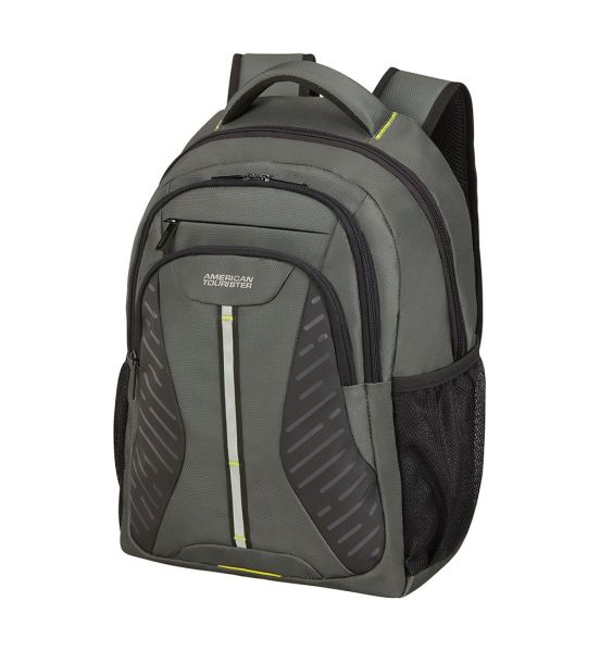 Σακίδιο πλάτης American Tourister 133524-SM2379 NS Laptop Backpack 15.6 AT WORK