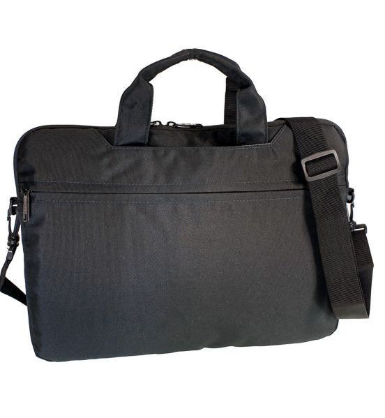 Επαγγελματική Τσάντα laptop 15,6 " GABOL 411460