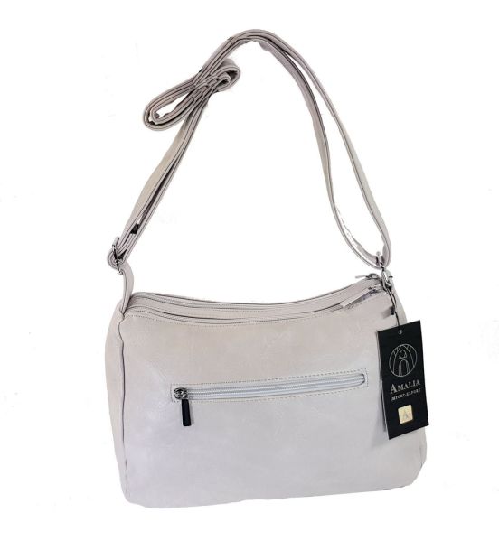 Γυναικεία Τσάντα OEM B9060-light grey
