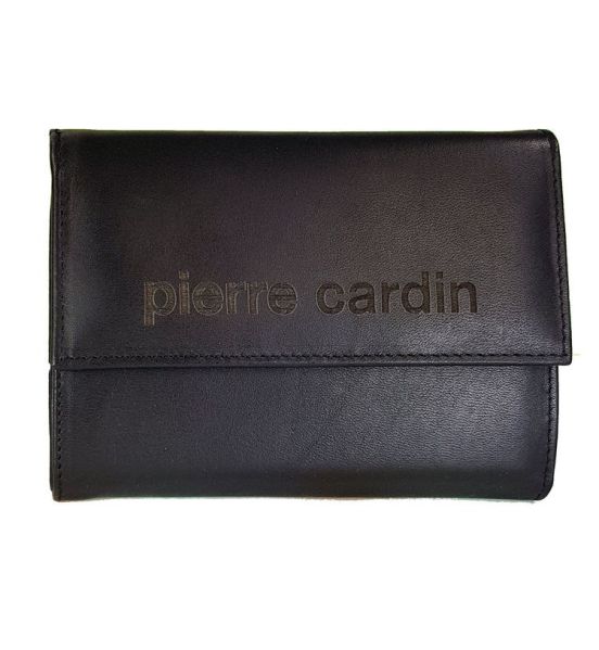 Γυναικείο Πορτοφόλι PIERRE CARDIN PC0264