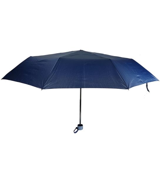 Ομπρέλα σπαστή χειροκίνητη με 8 ακτίνες RAIN A1110