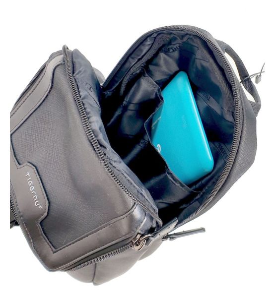 Σακίδιο Πλάτης TIGERNU T-S8179 Bodybag
