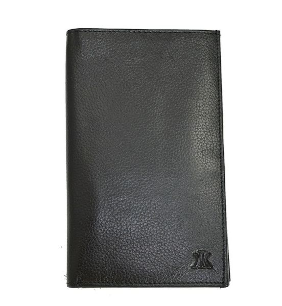 Ανδρικό πορτοφόλι KAPPA 4102