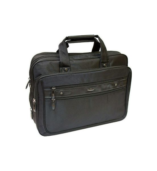 Επαγγελματική Τσάντα RCM 99002 laptop