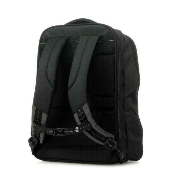 Σακίδιο πλάτης TITAN Prime Laptop Backpack 15″ 391502-01