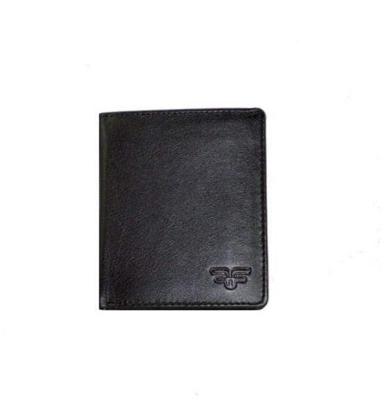 Ανδρικό πορτοφόλι FOREST 981
