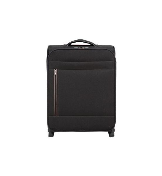 Βαλίτσα DIPLOMAT ZC600-55cm