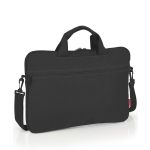 Επαγγελματική Τσάντα laptop 15,6 