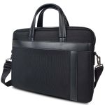 Επαγγελματική Τσάντα AC 900-5-Black