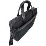 Επαγγελματική Τσάντα AC 900-5-Black