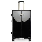 Βαλίτσα Μεγάλη CALVIN KLEIN LH818PQ2-28 Black