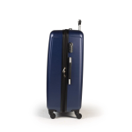 Βαλίτσα Καμπίνας Cardinal 2012- 50εκ. Μπλε