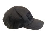 Καπέλο PENTAGON NEST BB CAP K13032