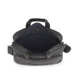 Επαγγελματική Τσάντα GABOL 412620016 Decker 15,6''  Ανθρακί