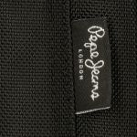 Σακίδιο Πλάτης Pepe Jeans BROMLEY Laoptop 15,6″ 7062541 Μαύρο