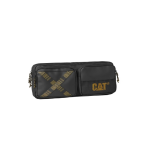 Σακίδιο Πλάτης - Crossbody Caterpillar The Sixty Sling Bag XL 10L 84165-01