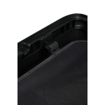 Βαλίτσα Καμπίνας SAMSONITE 139845-1374 Magnum Eco Black