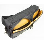 Σακίδιο Πλάτης - Crossbody Caterpillar The Sixty Sling Bag XL 10L 84165-01