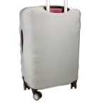 Κάλυμμα Μεγάλης βαλίτσας RCM 36011-28