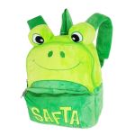 Παιδική τσάντα πλάτης Safta 641953-232