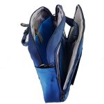 Επαγγελματική Τσάντα AERONAUTIKA MILITARE AM-513-blue