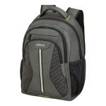 Σακίδιο πλάτης American Tourister 133524-SM2379 NS Laptop Backpack 15.6 AT WORK