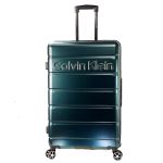 Βαλίτσα Μεγάλη CALVIN KLEIN LH818RL3-green