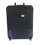 Βαλίτσα Καμπίνας DIPLOMAT ZC2023-S 