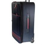 Βαλίτσα Καμπίνας DIPLOMAT ZC2023-S 