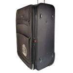 Βαλίτσα DIPLOMAT ZC6019-67 μεσαία