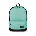 Σχολική τσάντα πλάτης GABOL 227521004 BEN SCHOOL