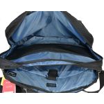 Τσάντα ώμου και πλάτης GABOL 410620
