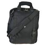 Τσάντα ώμου και πλάτης GABOL 410622