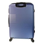 Βαλίτσα RAIN RB8113-SET3-blue