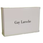 Δερμάτινο Πορτοφόλι Guy Laroche 22301