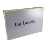 Δερμάτινο Πορτοφόλι Guy Laroche 62902