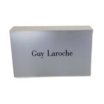 Δερμάτινο Πορτοφόλι Γυναικείο Guy Laroche 37112