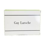 Δερμάτινο πορτοφόλι Guy Laroche 62904