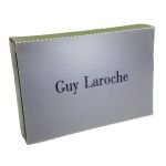 Δερμάτινο Πορτοφόλι Guy Laroche 63108