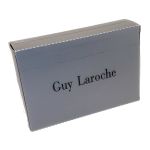 Δερμάτινο Πορτοφόλι Guy Laroche 63701