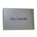 Δερμάτινο Πορτοφόλι Guy Laroche 63704