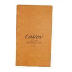 Πορτοφόλι Γυναικείο LAVOR 1-3079 δέρμα