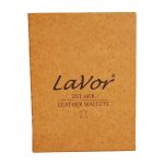 Δερμάτινο Πορτοφόλι LAVOR 1-7017