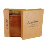 Πορτοφόλι καρτοθήκη LAVOR 1-3265 δέρμα