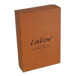 Πορτοφόλι Γυναικείο LAVOR 1-3682 δέρμα